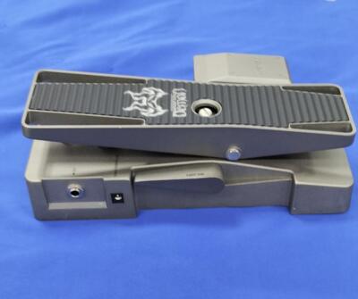 IBANEZ / WD7 Junior Weeping Demon Wah Pedal for Guitar USED from