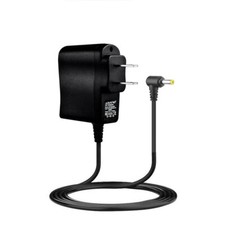 AC/DC Battery Charger Wall Power Adapter Cord For Kodak Easyshare M1063 Camera