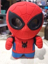 Sphero Spider Man