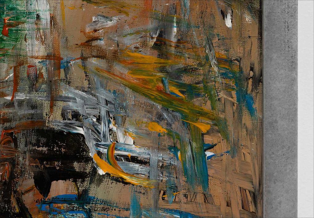 Thumbnail - Chakaia Booker | 2022 | Englisch