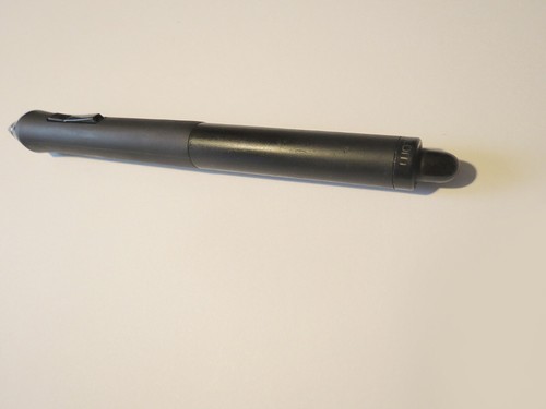 Wacom Intuos4/5 Grip Pen KP-501E - Bild 4 von 7