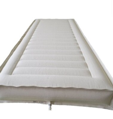 NEW Select Comfort Sleep Number Full Size Air Chamber For