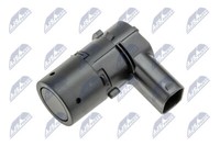 EPDC-VV-000 Nty Sensor, Einparkhilfe FüR Volvo