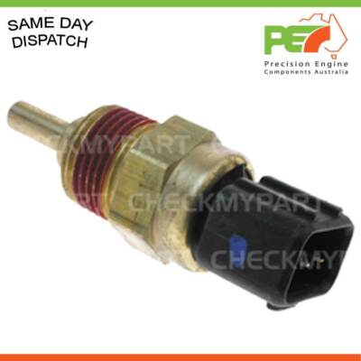 New * OEM * Coolant Temperature Sensor To Fit Hyundai Santa Fe Sonata
