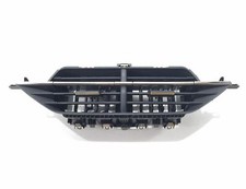 BOCCHETTE ARIA CENTRALE PER PEUGEOT 208 Serie 9823457080 (19>)