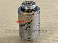 Used Renishaw LP2 LP2. Touch Probe TESTED