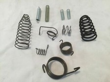 Fits 3 HP John Deere E Spring Set Gas Engine Motor Hit & Miss