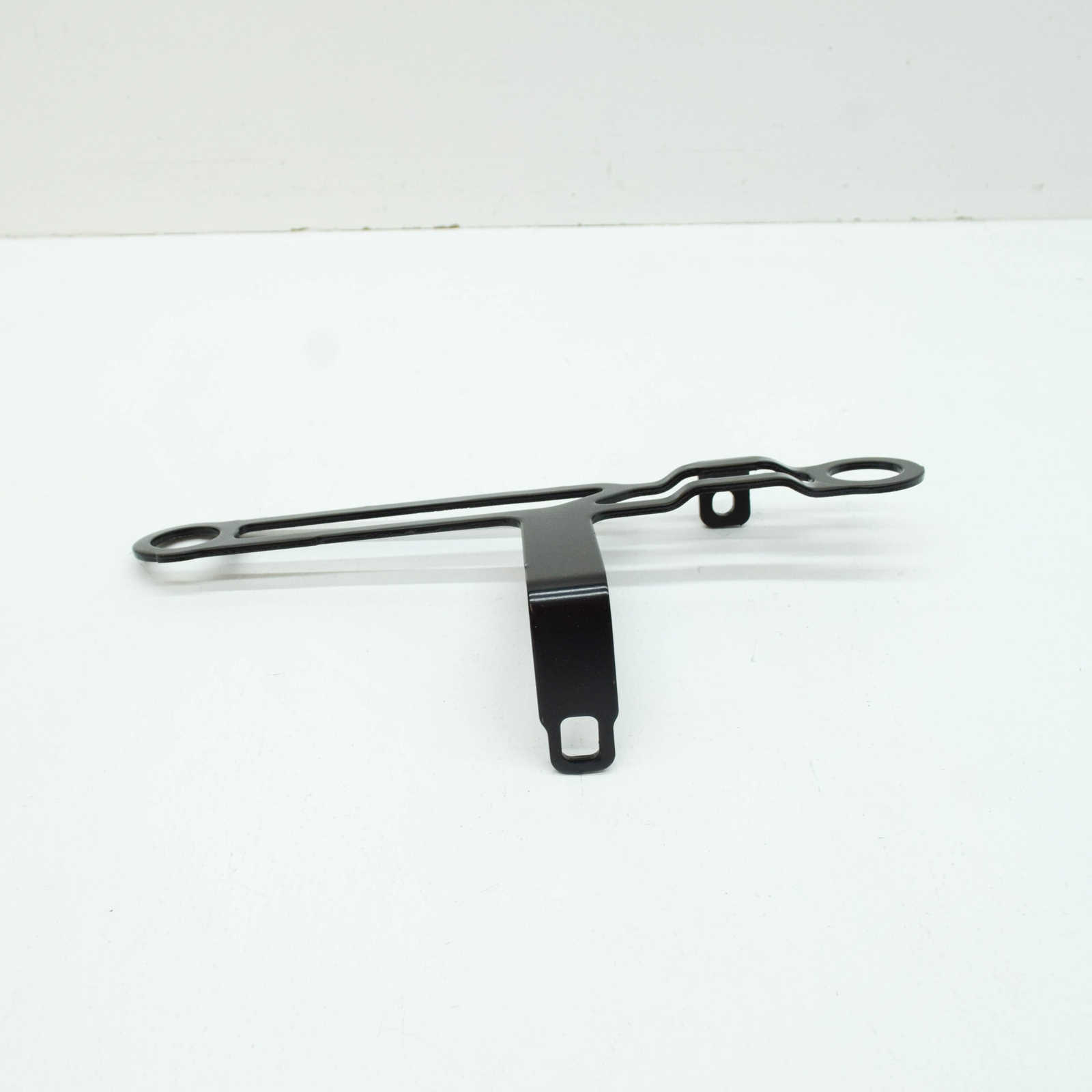 NEW BMW X5 G05 FRONT DUCT UPPER BRACKET LEFT 51647421775 7421775 