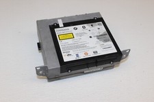 Autoradio BMW 750