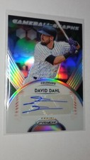 You Pick Your Cards - Colorado Rockies Team - Baseball Card Selection