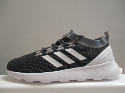 adidas 12 uk