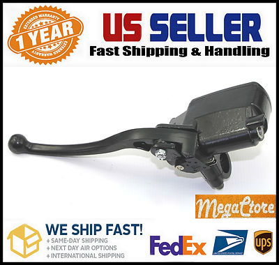 Upper HEED Crash Bars For Honda XL 750 Transalp - Black Right Profile - Foto 11