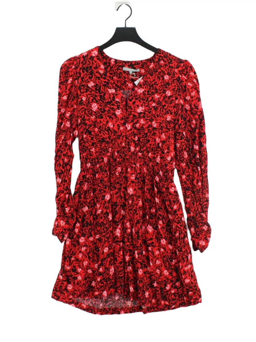Oliver bonas cheap clothes uk