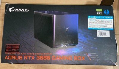 Rtx 3090 Rtx 3070 Egpu Egpu Asus 3090 Nvlink Msi Nvlink Bridge