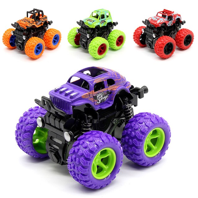 car toys deals
