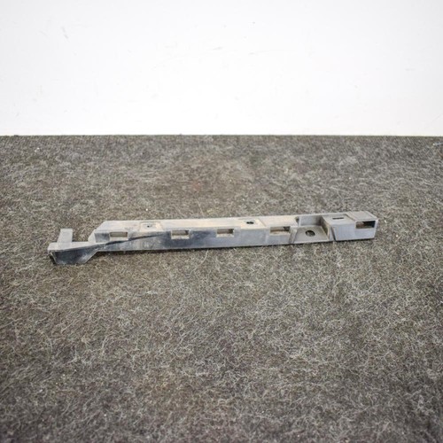 BMW 1 E88 Schwellerabdeckung Träger vorne links 7118159 2012