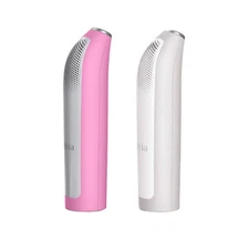 Tria Precision Hair Removal battery replacement diagnostic service best warranty