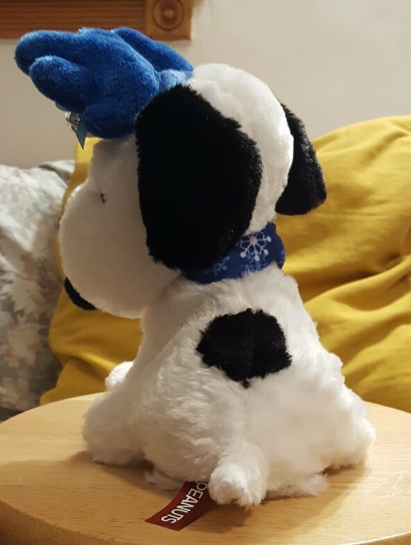 レア SNOOPY penuts Rare Snoopy | eBay