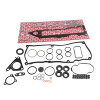 Zylinderkopfdichtsatz Elring FüR VW Golf7 1.6 TDI 496.070 DDY DGT