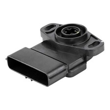 Sensor de viaje de pedal acelerador MR578861/PTS se adapta a: lanza Mitsubishi Outlander