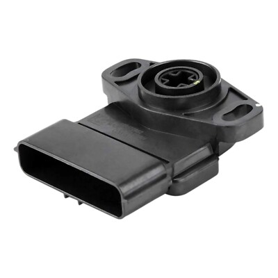 MR578861 Accelerator Pedal Travel Sensor /PTS  Fits: Mitsubishi Outlander  Lance