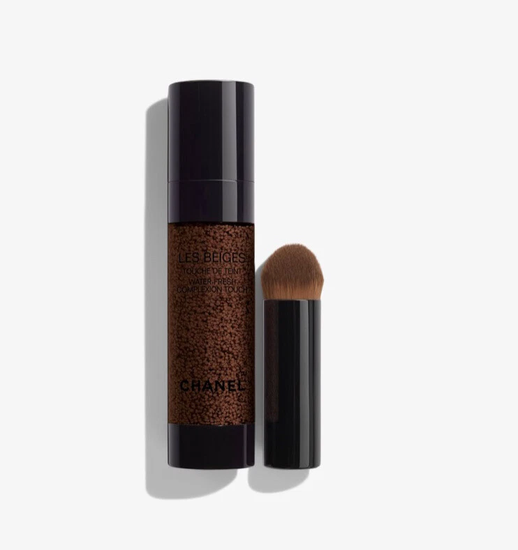 CHANEL Foundation for sale | eBay