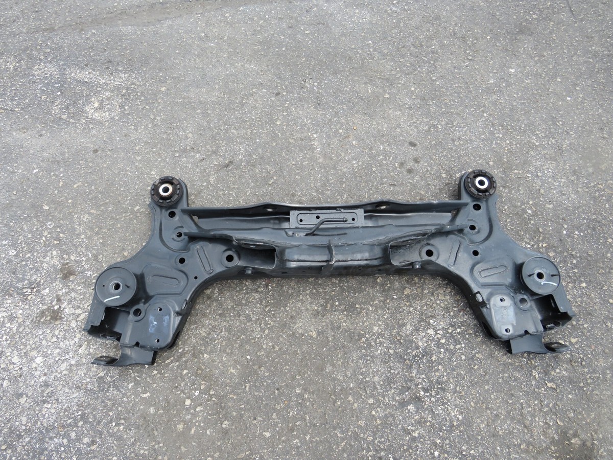 ＯＯＯ　脚部分 NOS Kawasaki OEM Foot Guard Damper 1987 ZX600 Ninja 92075-1786 | eBay