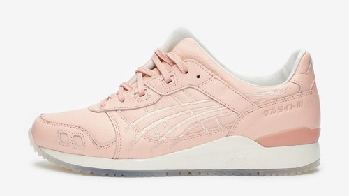 gel lyte 3 sakura