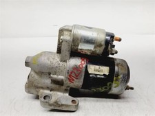 2005 2006 2007 2008 MAZDA 6 S 3.0L STARTER MOTOR OEM AJ34-18-400R-00