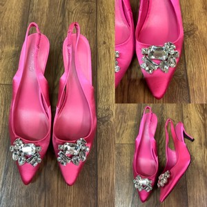 kd basketball shoes womens