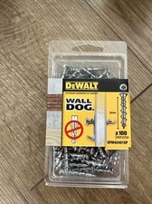 Dewalt DFM424015P Wall Dog 32mm