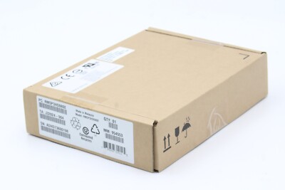 New Intel RMSP3HD080E RAID Module PCIe/SAS/SATA  PCIe x8 Gen3 954553 HSJ