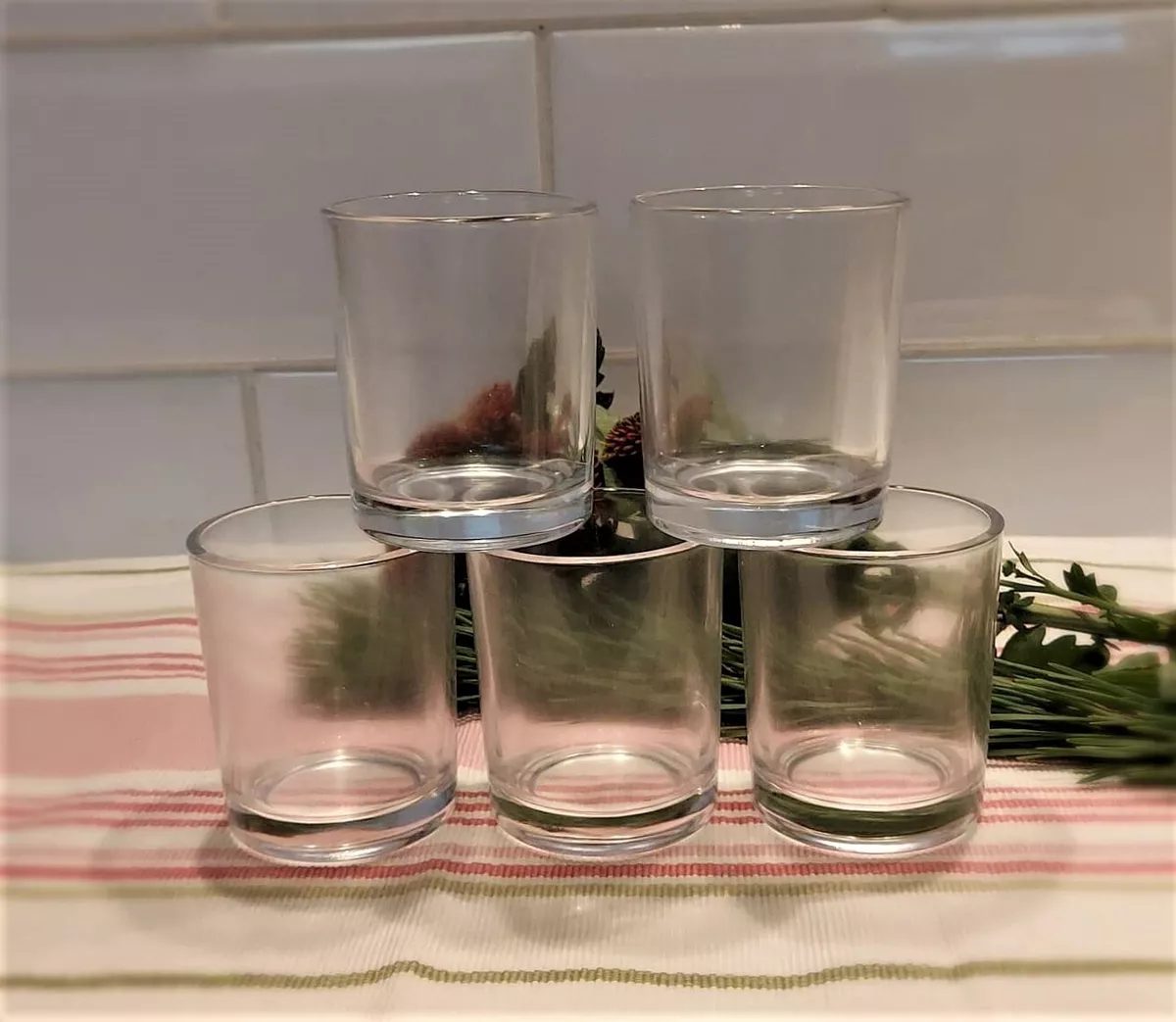 Wholesale candle best sale supplies near me