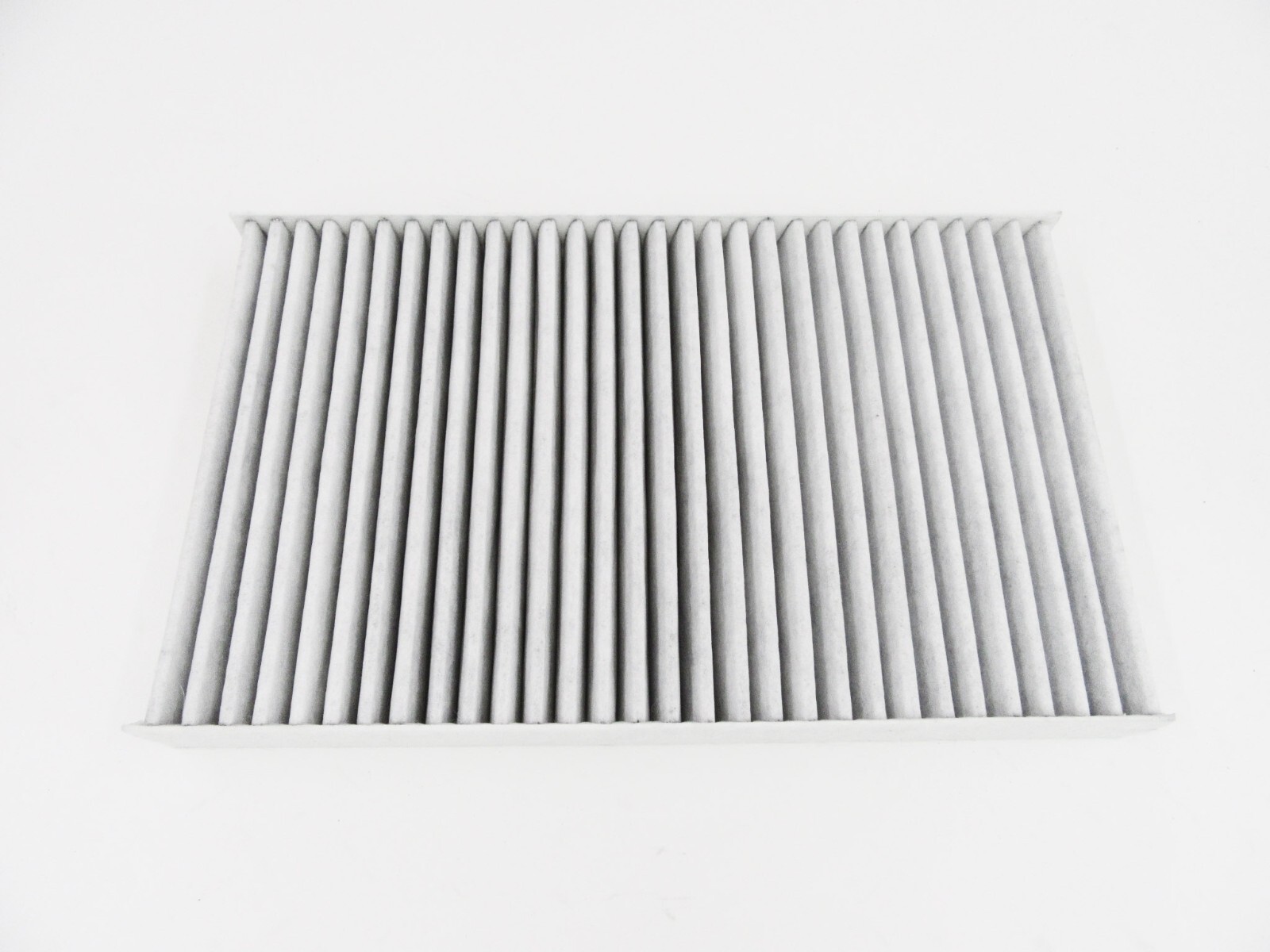 Maserati Ghibli Quattroporte Levante oil air cabin filters service kit