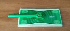 Swiffer Sweeper 2-in-1, Dry and Wet, Floor Cleaner ***Missing Rod/Handle***