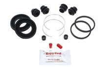 Kits de frein Mitsubishi PAJERO