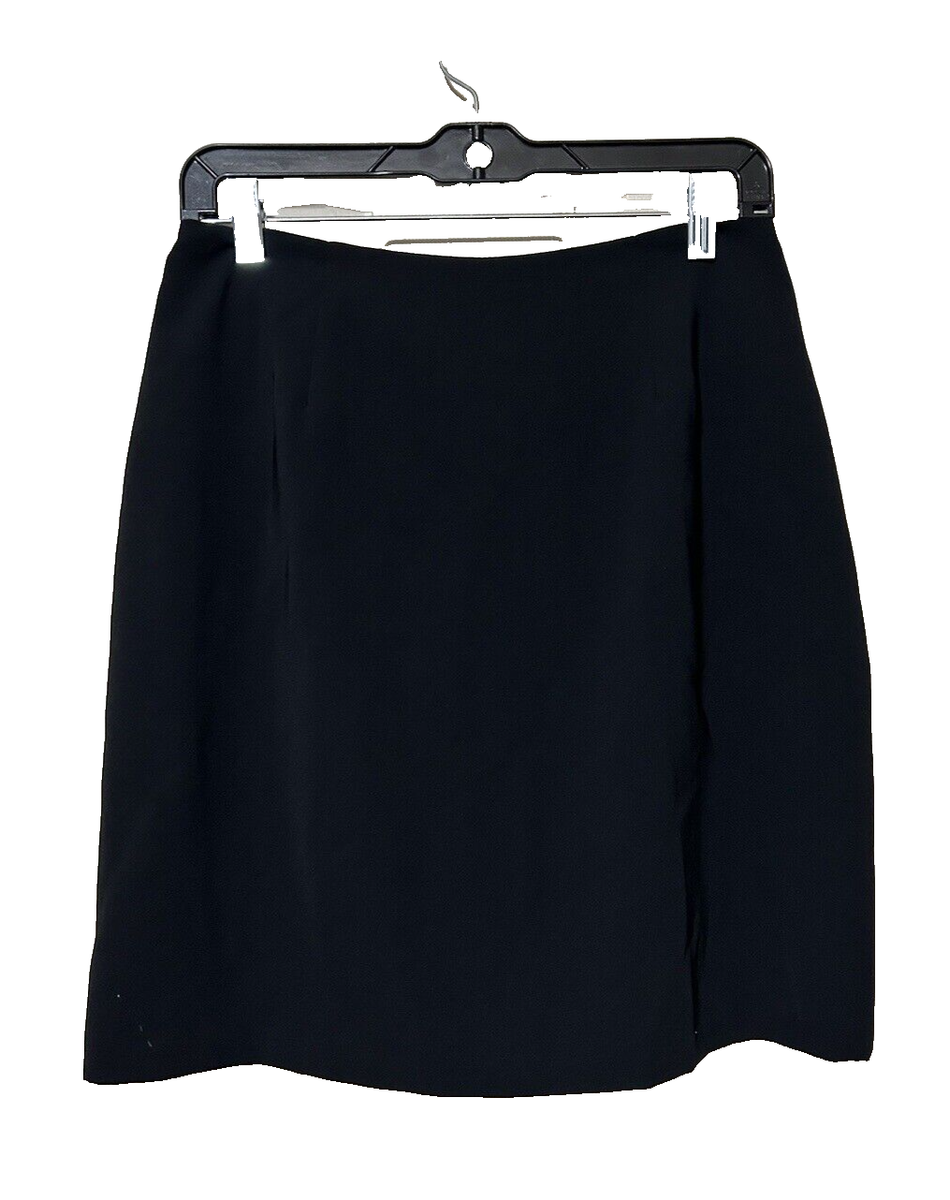 s-l1200.png