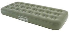 Image of Coleman Camping Comfort Single Inflatable Airbed 188 x 85 x 22 cm