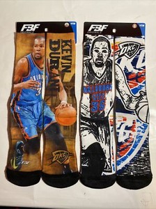 nike dunk low j pack