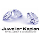 Juwelier-Kaplan