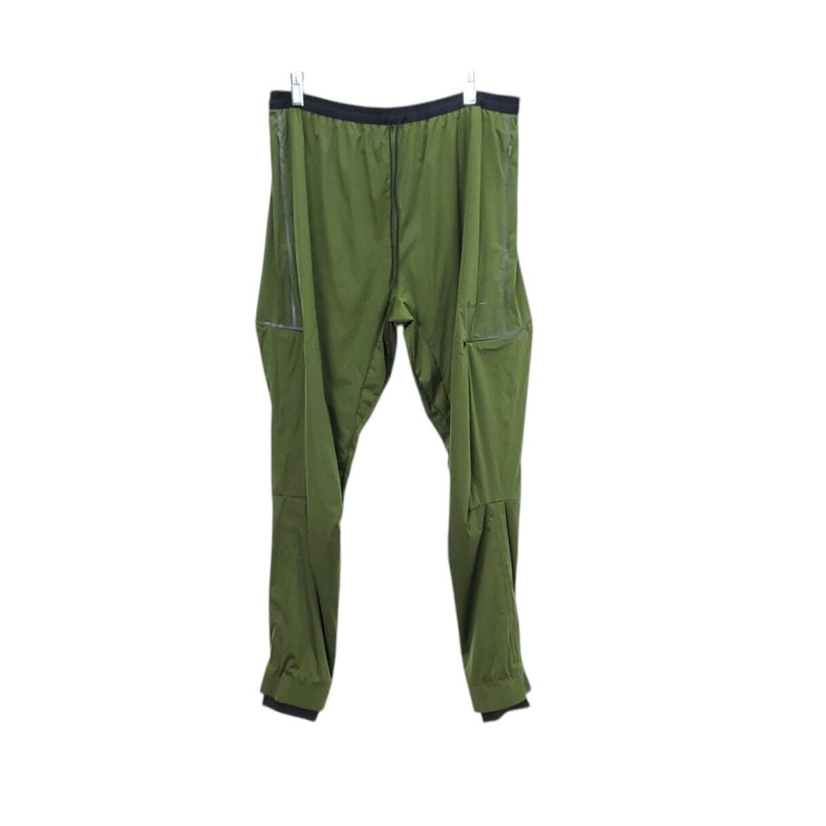 NIKE Storm-FIT ADV DIVISION PANT ナイキ 18_12093_1672858225833.jpeg