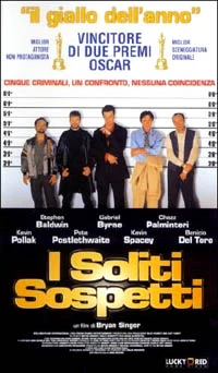 Film in videocassette e VHS edizione da collezione