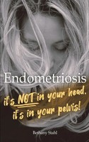 Bethany Stahl | Endometriosis | Buch | Englisch (2019) | Gebunden