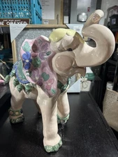 Kay Finch “Violet”