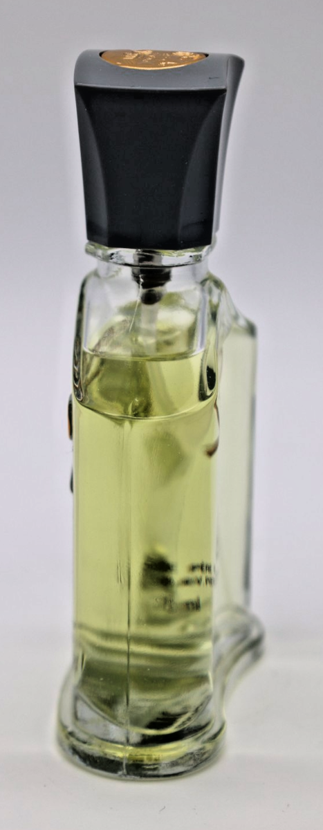 Creed Zeste Mandarine Pamplemousse 75ml / 2.5 oz Vintage Authentic