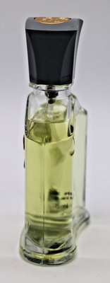 Creed Zeste Mandarine Pamplemousse 75ml / 2.5 oz Vintage Authentic