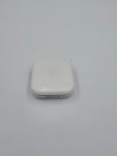 Apple EarPods with 3.5mm Headphone Plug White Wired Headphones