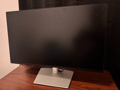 Dell P2422H 24'' 1080p Full HD IPS LCD Monitor