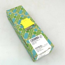 Phoenix Contact Terminal Block USLKG4 0441012 (50pcs) original box