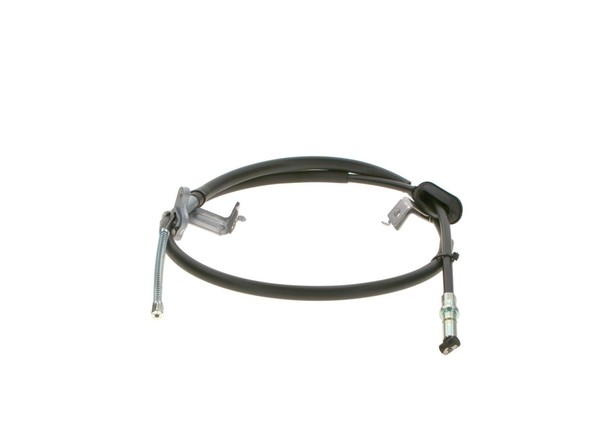 Bosch Bremsseil Seilzug Feststellbremse 1 987 482 916 FüR Honda CR 5 2 RD5 Ctdi-image